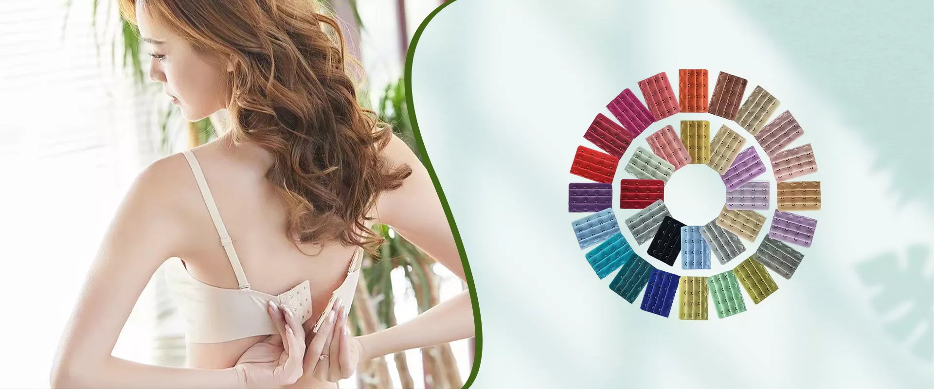 VORO, Original Factory, Your Best Supplier.