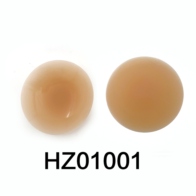 HZ01001