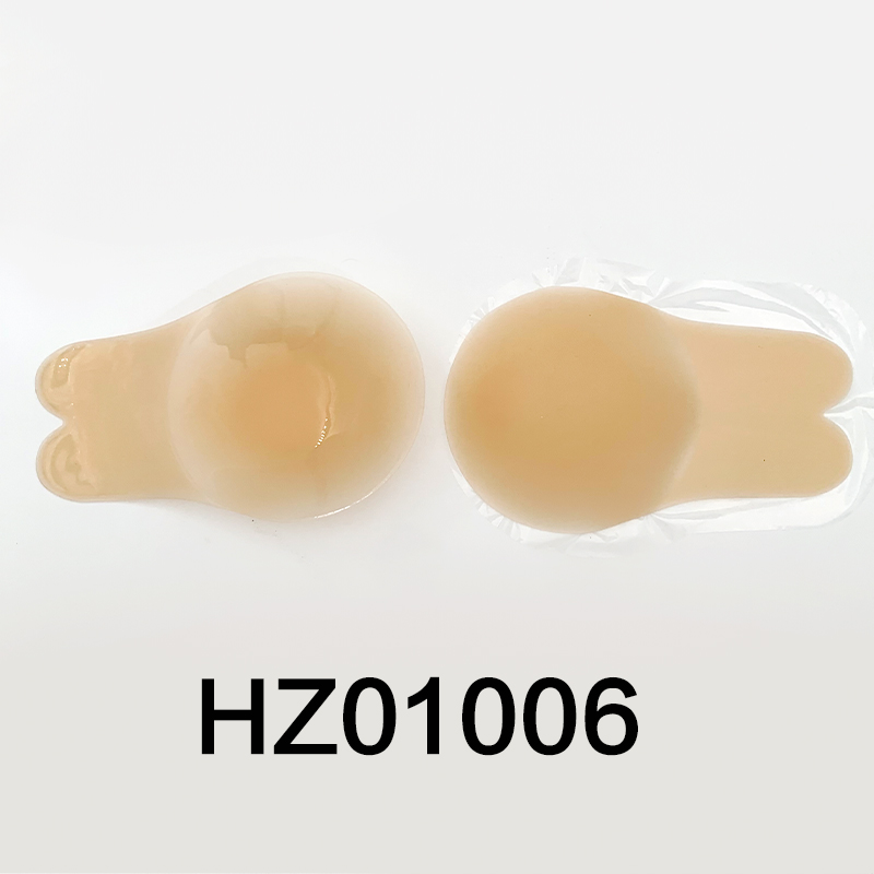 HZ01006