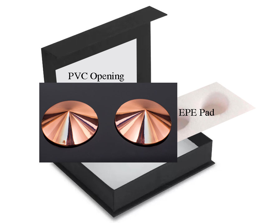 VRN01001(Fully Customizable)