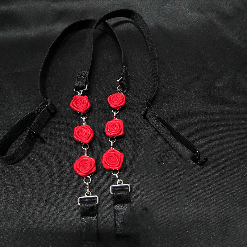 VRA001(Fully Customizable)