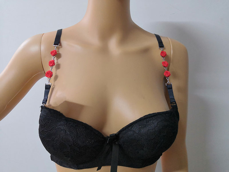 VRA002(Fully Customizable)