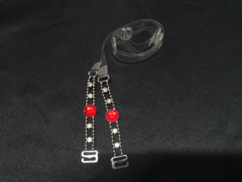 VRA003(Fully Customizable)