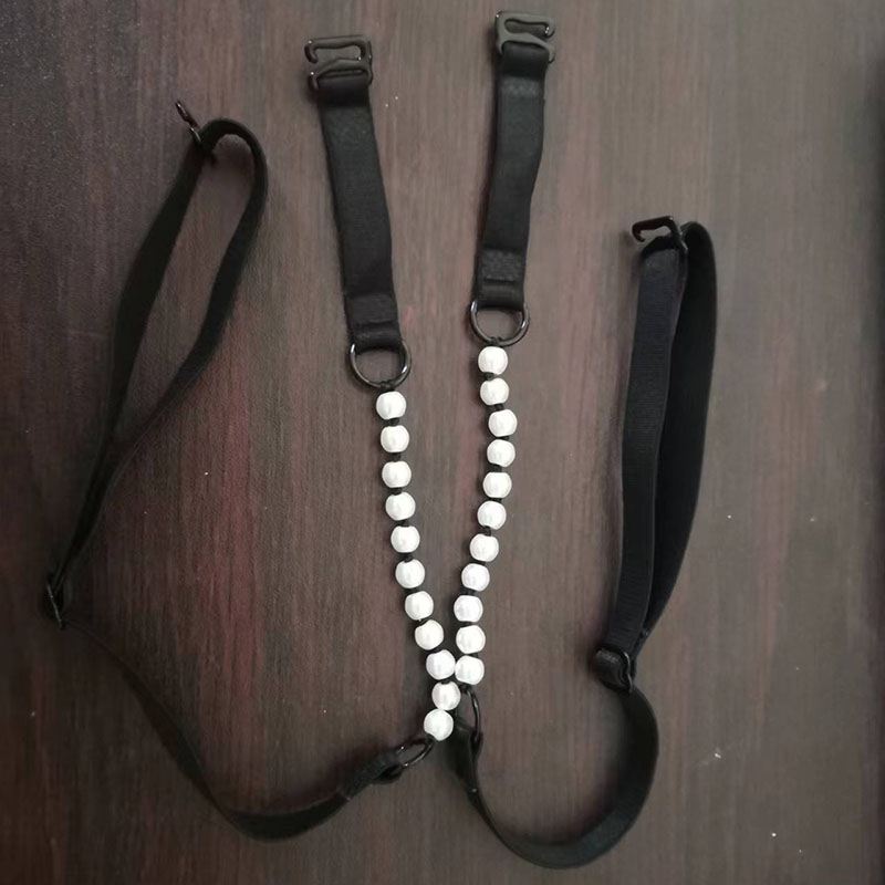 VRA009(Fully Customizable)