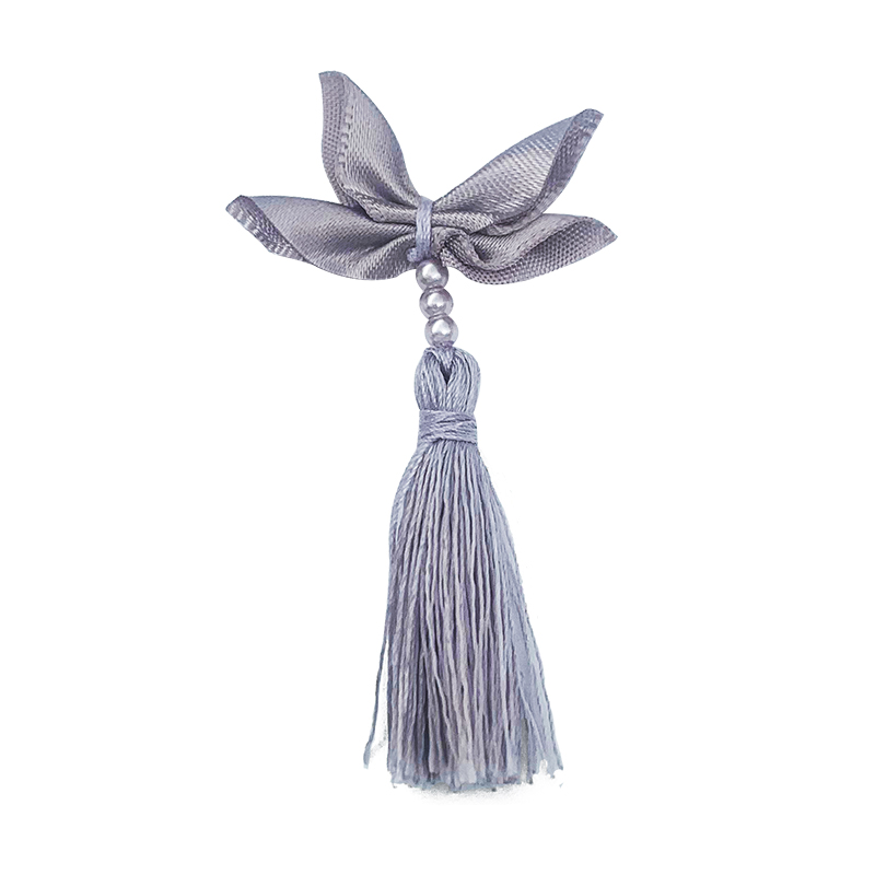 VRT071 (Fully Customizable)