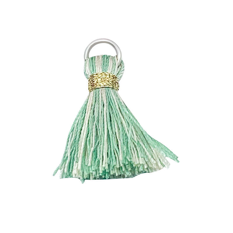 VRT845 (Fully Customizable)