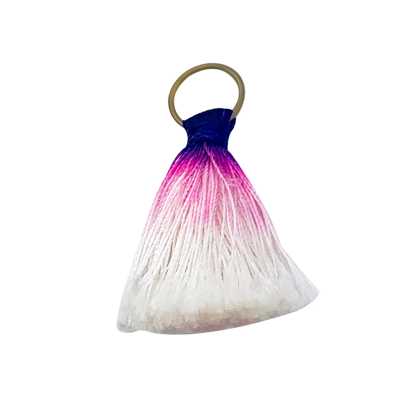 VRT911 (Fully Customizable)