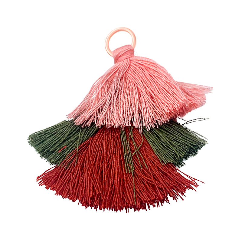 VRT942 (Fully Customizable)