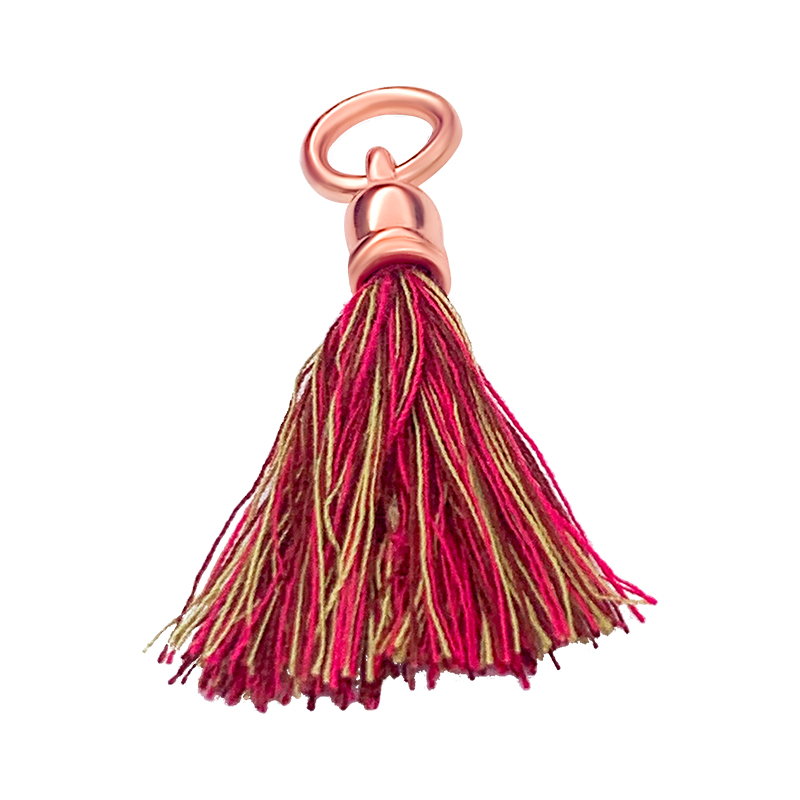 VRT977 (Fully Customizable)