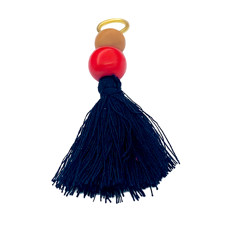 VRT992 (Fully Customizable)