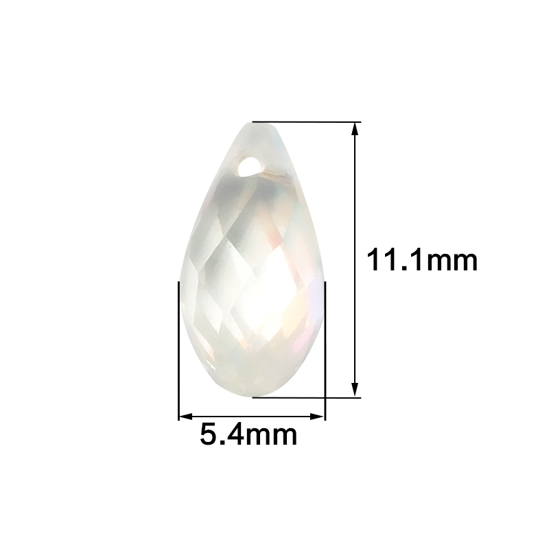 VRD0822 (0.30g)